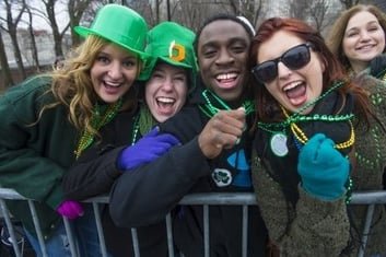 st_pattys_pic.jpg