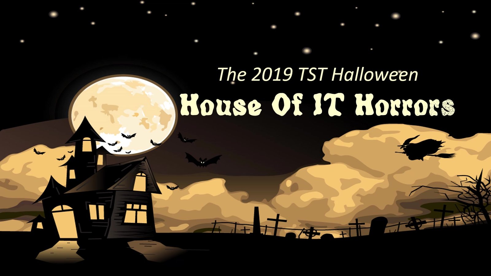 TSTs Halloween House of IT Horrors_10-2019-thumb