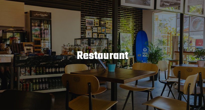 it-rollout-restaurant